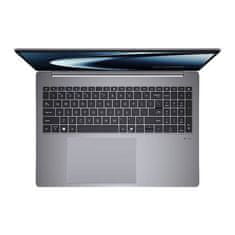 ASUS Prijenosno računalo ExpertBook P3 PM3606CKA-WB63C0H, R5-330, 16 GB, SSD512 GB, W11H (90NX0981-M00520)