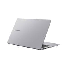 ASUS Prijenosno računalo ExpertBook P1 P1503CVA-WB53C3X, i5-13420H, 16 GB, SSD512 GB, W11P (90NX0881-M01WJ0)
