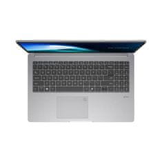 ASUS Prijenosno računalo ExpertBook P1 P1503CVA-WB53C3X, i5-13420H, 16 GB, SSD512 GB, W11P (90NX0881-M01WJ0)