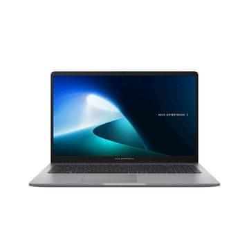 ASUS Prijenosno računalo ExpertBook P1 P1503CVA-WB53C3X, i5-13420H, 16 GB, SSD512 GB, W11P (90NX0881-M01WJ0)