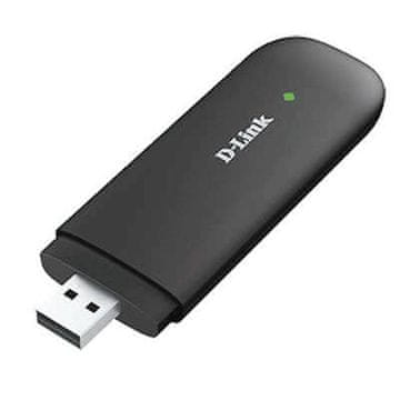 D-Link USB sučelje, 4G/LTE (DWM-222/R)
