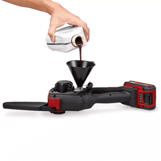 Einhell Professional akumulatorska lančana pila za grane GP-PS 18/20 Li BL Solo (4600080)