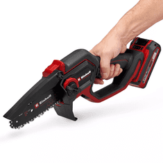 Einhell Professional akumulatorska lančana pila za grane GP-PS 18/20 Li BL Solo (4600080)