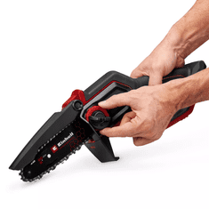 Einhell Professional akumulatorska lančana pila za grane GP-PS 18/20 Li BL Solo (4600080)