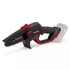 Einhell Professional akumulatorska lančana pila za grane GP-PS 18/20 Li BL Solo (4600080)