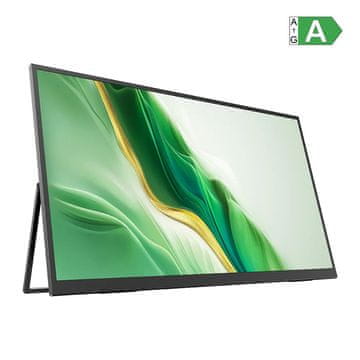 Uperfect Uperfect UMax 23 M238T01 prijenosni monitor 23.8'' 1920x1080 120Hz