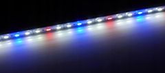 LED fluorescentna lampa za akvarij PUNOG SPEKTRA 60 cm GROW