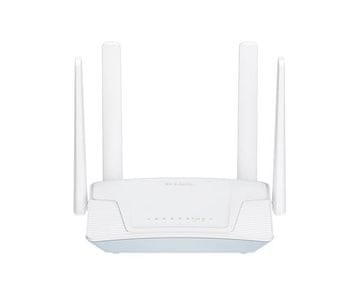 D-Link G403C 4G LTE pametni ruter (G403C/E)