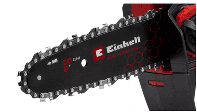 Visokokvalitetni rezni set