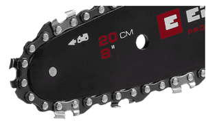 Automatsko podmazivanje i lijevak