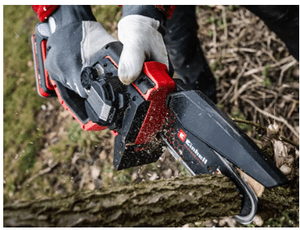 Sigurnosni štitnik i prekidač