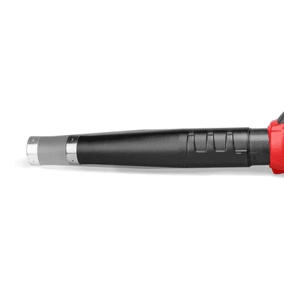 Robusna podesiva cijev