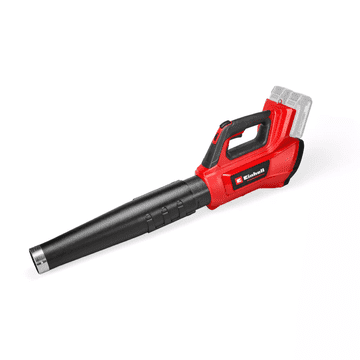 Einhell Professional akumulatorski puhač lišća GP-LB 36/230 Li E BL Solo (3433650)