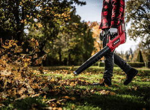 Turbo način i regulacija