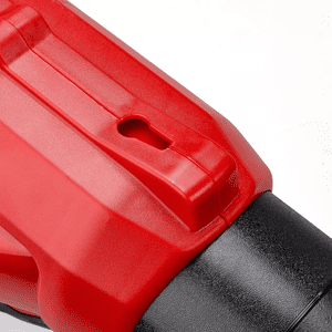 Zidni nosač i skladištenje