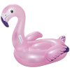 flamingo na napuhavanje, 1,27m x 1,27m