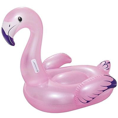 Flamingo na napuhavanje Bestway