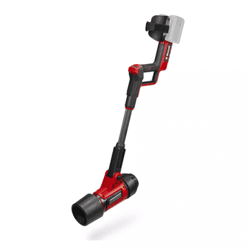 Einhell Professional akumulatorski puhač lišća GP-LB 36/270 Li E-BL Solo (3433570)
