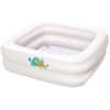 Bestway 51116 dječji bazen na napuhavanje