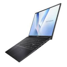 ASUS Vivobook 16 X1605VA-SH2730 prijenosno računalo, Core 9-270H, 24 GB, SSD 1 TB, OLED, FreeDOS (90NB13W3-M00R60)