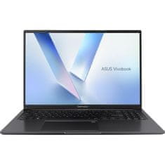 ASUS Vivobook 16 X1605VA-SH2730 prijenosno računalo, Core 9-270H, 24 GB, SSD 1 TB, OLED, FreeDOS (90NB13W3-M00R60)