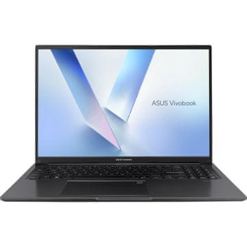 ASUS Vivobook 16 X1605VA-SH2730 prijenosno računalo, Core 9-270H, 24 GB, SSD 1 TB, OLED, FreeDOS (90NB13W3-M00R60)