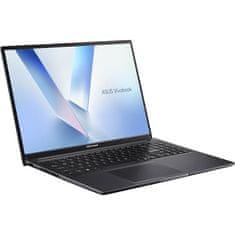 ASUS Vivobook 16 X1605VA-SH2730 prijenosno računalo, Core 9-270H, 24 GB, SSD 1 TB, OLED, FreeDOS (90NB13W3-M00R60)
