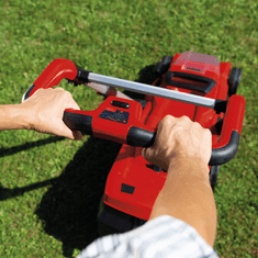 Einhell Professional akumulatorska kosilica GP-CM 36/450 Li (3413292)