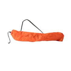 Aga Linder Exclusiv Dječja kamping stolica Tiger
