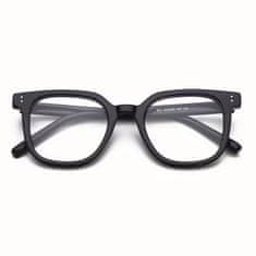 VYZIO® Pametne AI naočale s prijevodom 160 jezika, HD kamera, Bluetooth | AISENSE