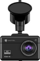 Navitel Kamera u automobilu R980 4K