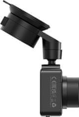 Navitel Kamera u automobilu R980 4K