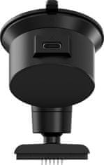 Navitel Kamera u automobilu R980 4K