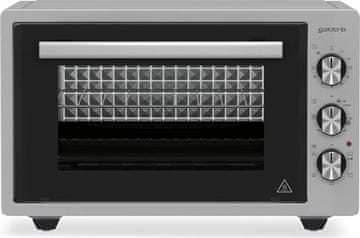 GUZZANTI Stolna pećnica GZ 3611A