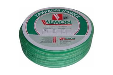 Valmon Crijevo za polijevanje prozirni 3/4, 20 m