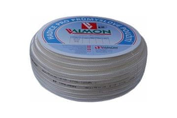 Valmon Crijevo za polijevanje industrijski 25/32 mm, 1,25 m