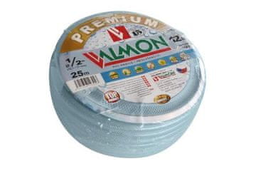 Valmon Crijevo za polijevanje industrijski 12,7/17 mm, 1/2, 25 m