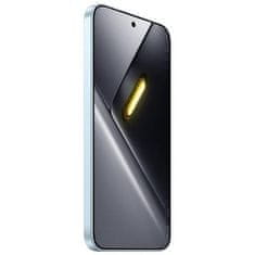 POCO Mobitel X8 PRO MAX 12/512GB Plavi