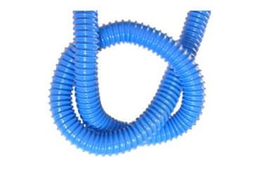 Valmon Crijevo za polijevanje 147767 BAZEN 32 mm, PVC, 30 m