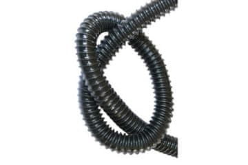 Valmon Crijevo za polijevanje 147761 SOLAR 32 mm, PVC, 10 m