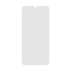 PanzerGlass Privacy zaštitno staklo za Galaxy A57 5G, UWF (PG31825)