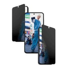 PanzerGlass Privacy zaštitno staklo za Galaxy A57 5G, UWF (PG31825)