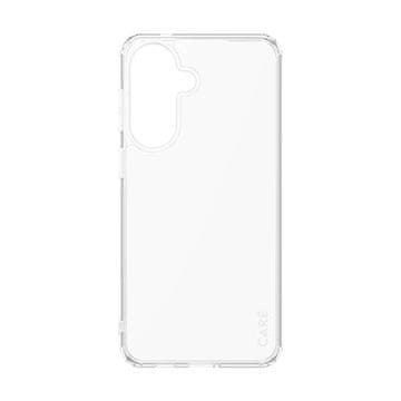PanzerGlass Urban Combat futrola za Galaxy A57 5G, prozirna (CR26878)
