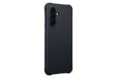 Samsung Rugged futrola za Galaxy A57 5G, crna (EF-RA576CBEGWW)
