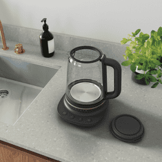 Electrolux Električno kuhalo EXPLORE 7, E7GK1-8BP