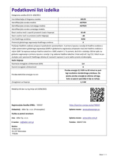 Adler Prijenosni klima uređaj AD 7924, 1.5kWh, 5000BTU/h