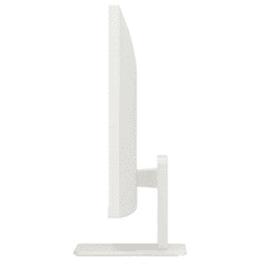 LG Monitor Smart 32U721SA-W 31,5"