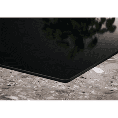 Electrolux Indukcijska ploča za kuhanje 300 LIT30230C