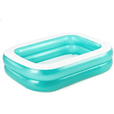 Obiteljski bazen Bestway Car Pool