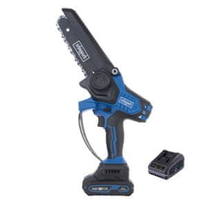 ProCut vodilica 15,24 cm i automatsko podmazivanje lanca